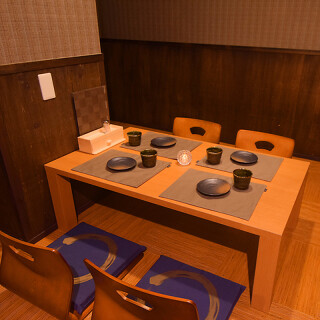 うまいもん/UMAIMONの画像