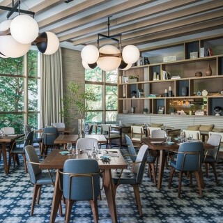 UPSTAIRZ アップステアーズの画像