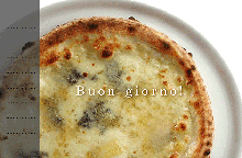 ラ・フレッチャの画像