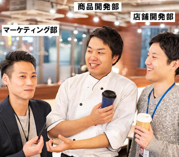 おすすめ屋 名古屋駅店の画像