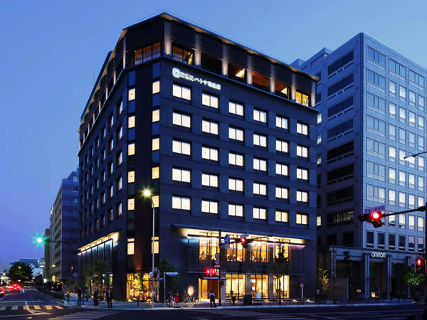 京湯元　ハトヤ瑞鳳閣の画像