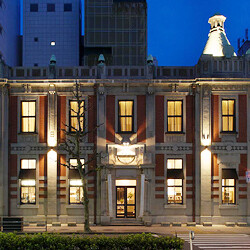 DEAN&DELUCA 京都店の画像