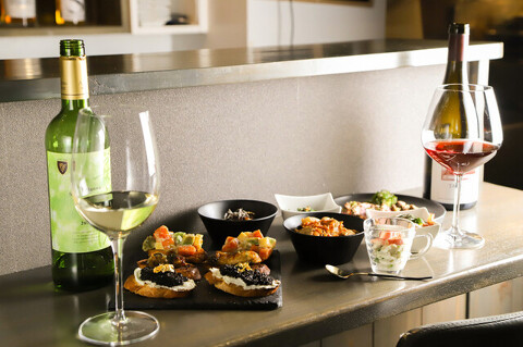Japanese Bar 縁 Enishiの画像
