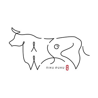 生ホルモン処 京洛 にくぷくの画像