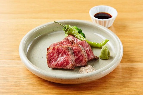 MUJI HOTEL GINZAの画像