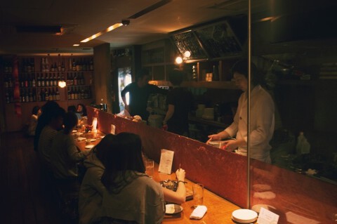 トリサカバ三拍子の画像