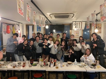 串カツ田中　相模大野店の画像