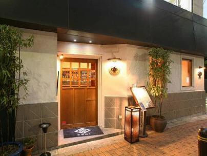 旬菜　大海の画像