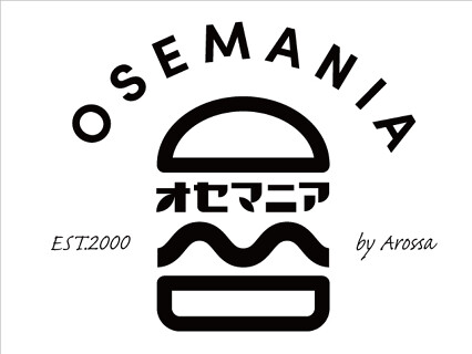 OceMania　Burgerの画像