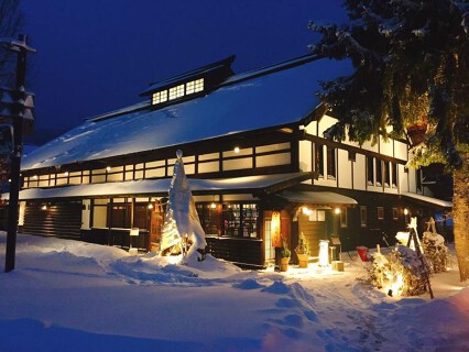 炉端 丸八の画像