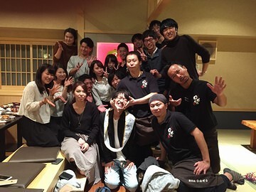 炭火処　ゆめぞう の画像