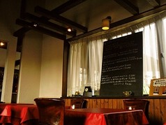 イタリア料理 VERDURAの画像