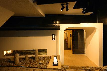 いわての蕎麦やまきたの画像