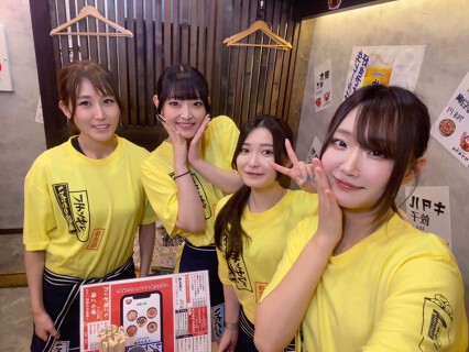 よこはま道場 横浜本店の画像