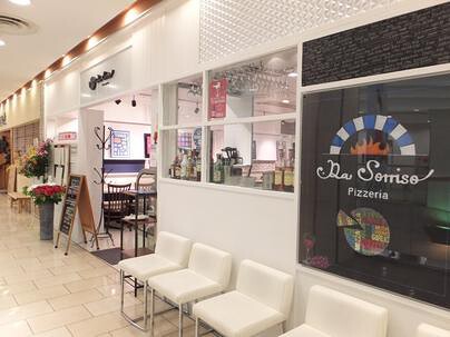 Ｄａ　Ｓｏｒｒｉｓｏの画像