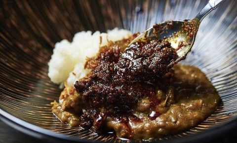 雄三郎の画像