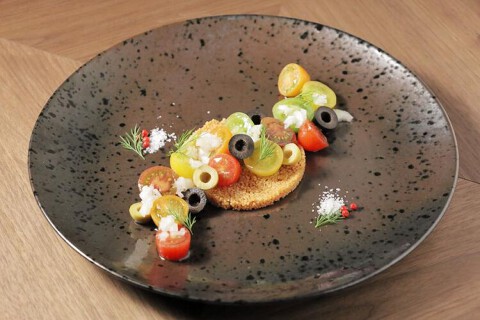 Bar Espanol PICARの画像