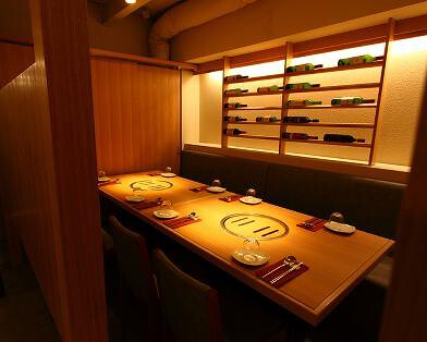 焼肉先生の画像