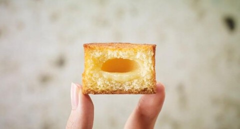 Butters 新宿の画像