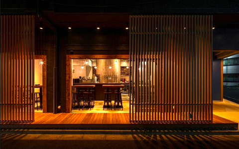 ヤオロズクラフトの画像