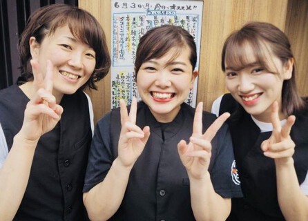 酒亭 ぷくぷくの画像