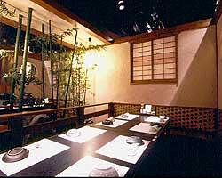 霧笛屋 目黒店の画像