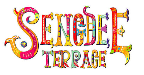 SENGDEE TERRACEの画像