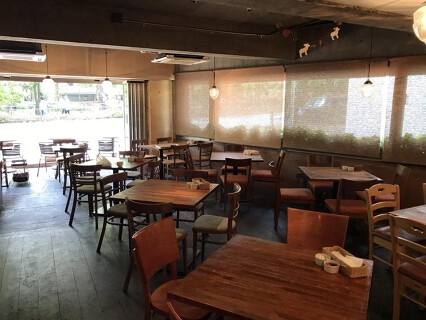 ペッシェの画像