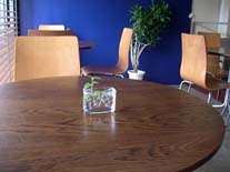 ＥＡＲＬ’Ｓ　ＣＡＦＥ’　＆　ＤＩＮＥＲの画像