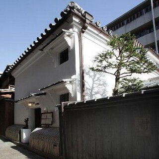 石塀小路しぇりークラブの画像