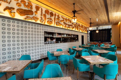 BRIANZA TOKYO　（株式会社Signal）の画像