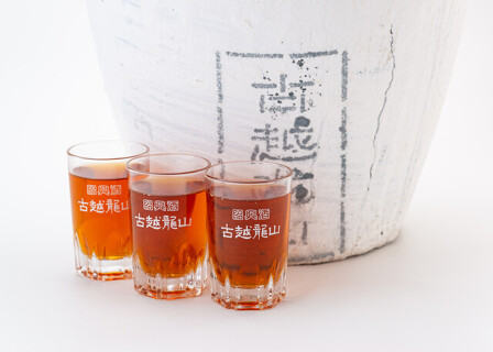 刀削麺・火鍋・西安料理　XI’AN（シーアン）五反田店の画像