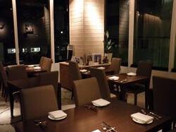 中目黒コロレの画像