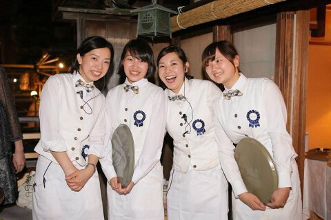 肉料理　おかの画像