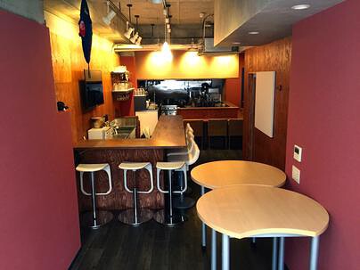 あすのかたりBar彩の画像