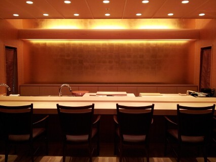 寿し懐石 きよかの画像