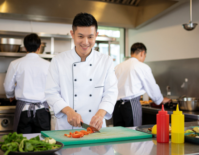 東城陽ゴルフ倶楽部/3880の画像