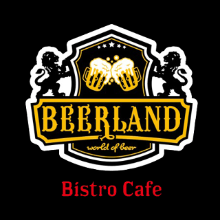 BEERLAND BITRO CAFEの画像