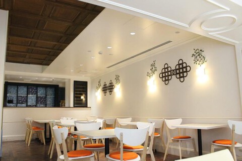 チャ"伊"ナバルの画像