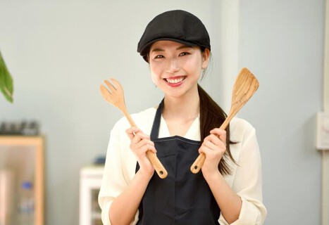 戸部の丼ファンの画像