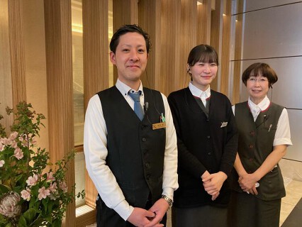 美々卯　京都伊勢丹店の画像