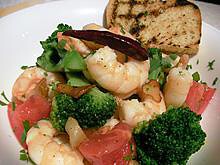 Pizza Carmine　白金店の画像