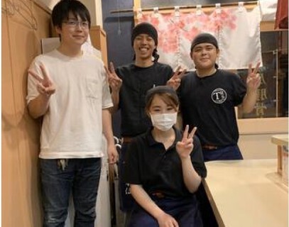 おきるの画像