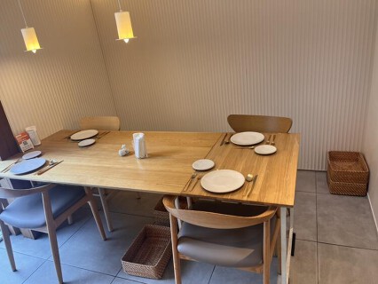 PROSTAND ONEの画像