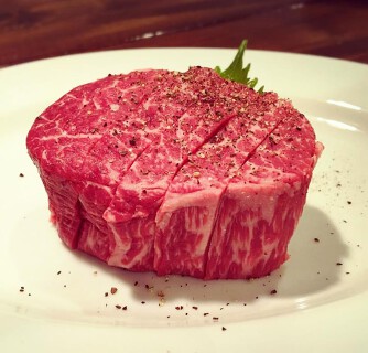 beef by KOH 小田原の画像