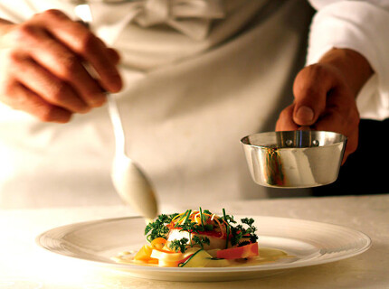 新横浜グレイスホテル（グレイスホテル株式会社）の画像