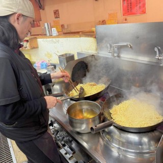 元祖ぴかいち博多本店の画像