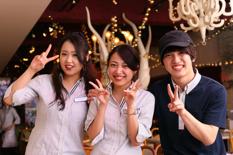 満点どりの画像