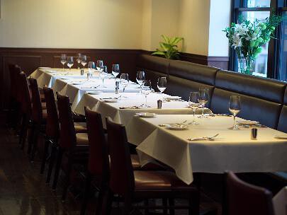 ドンピエールハートの画像