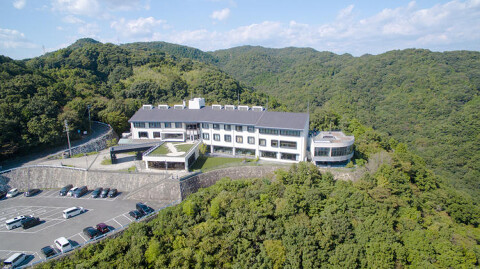 セトレ　ハイランドヴィラ姫路の画像